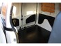 Citroën Berlingo 1.6 BlueHDI 75 Club | Incl. 12 maanden garantie | Airco | Trekhaak | Parkeersensoren | Bluetooth |
