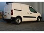 Citroën Berlingo 1.6 BlueHDI 75 Club | Incl. 12 maanden garantie | Airco | Trekhaak | Parkeersensoren | Bluetooth |