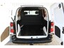 Citroën Berlingo 1.6 BlueHDI 75 Club | Incl. 12 maanden garantie | Airco | Trekhaak | Parkeersensoren | Bluetooth |