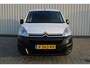 Citroën Berlingo 1.6 BlueHDI 75 Club | Incl. 12 maanden garantie | Airco | Trekhaak | Parkeersensoren | Bluetooth |