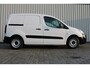 Citroën Berlingo 1.6 BlueHDI 75 Club | Incl. 12 maanden garantie | Airco | Trekhaak | Parkeersensoren | Bluetooth |