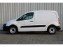 Citroën Berlingo 1.6 BlueHDI 75 Club | Incl. 12 maanden garantie | Airco | Trekhaak | Parkeersensoren | Bluetooth |