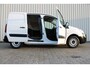 Citroën Berlingo 1.6 BlueHDI 75 Club | Incl. 12 maanden garantie | Airco | Trekhaak | Parkeersensoren | Bluetooth |