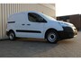 Citroën Berlingo 1.6 BlueHDI 75 Club | Incl. 12 maanden garantie | Airco | Trekhaak | Parkeersensoren | Bluetooth |