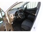 Citroën Berlingo 1.6 BlueHDI 75 Club | Incl. 12 maanden garantie | Airco | Trekhaak | Parkeersensoren | Bluetooth |