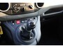 Citroën Berlingo 1.6 BlueHDI 75 Club | Incl. 12 maanden garantie | Airco | Trekhaak | Parkeersensoren | Bluetooth |