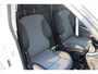 Citroën Berlingo 1.6 BlueHDI 75 Club | Incl. 12 maanden garantie | Airco | Trekhaak | Parkeersensoren | Bluetooth |