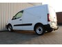 Citroën Berlingo 1.6 BlueHDI 75 Club | Incl. 12 maanden garantie | Airco | Trekhaak | Parkeersensoren | Bluetooth |