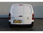 Citroën Berlingo 1.6 BlueHDI 75 Club | Incl. 12 maanden garantie | Airco | Trekhaak | Parkeersensoren | Bluetooth |