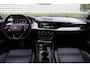 Audi e-Tron GT RS Carbon l Keramisch l Massage l Vierwielsturing