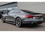 Audi e-Tron GT RS Carbon l Keramisch l Massage l Vierwielsturing