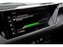 Audi e-Tron GT RS Carbon l Keramisch l Massage l Vierwielsturing