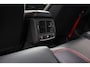 Audi e-Tron GT RS Carbon l Keramisch l Massage l Vierwielsturing