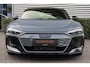 Audi e-Tron GT RS Carbon l Keramisch l Massage l Vierwielsturing