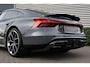 Audi e-Tron GT RS Carbon l Keramisch l Massage l Vierwielsturing