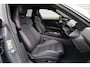 Audi e-Tron GT RS Carbon l Keramisch l Massage l Vierwielsturing