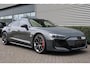 Audi e-Tron GT RS Carbon l Keramisch l Massage l Vierwielsturing