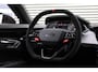 Audi e-Tron GT RS Carbon l Keramisch l Massage l Vierwielsturing