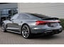 Audi e-Tron GT RS Carbon l Keramisch l Massage l Vierwielsturing