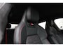 Audi e-Tron GT RS Carbon l Keramisch l Massage l Vierwielsturing