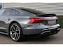 Audi e-Tron GT RS Carbon l Keramisch l Massage l Vierwielsturing