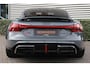 Audi e-Tron GT RS Carbon l Keramisch l Massage l Vierwielsturing