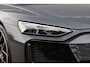 Audi e-Tron GT RS Carbon l Keramisch l Massage l Vierwielsturing