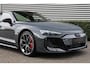 Audi e-Tron GT RS Carbon l Keramisch l Massage l Vierwielsturing