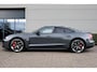 Audi e-Tron GT RS Carbon l Keramisch l Massage l Vierwielsturing