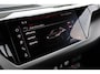 Audi e-Tron GT RS Carbon l Keramisch l Massage l Vierwielsturing