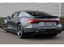 Audi e-Tron GT RS Carbon l Keramisch l Massage l Vierwielsturing