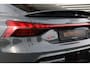 Audi e-Tron GT RS Carbon l Keramisch l Massage l Vierwielsturing