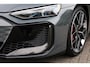Audi e-Tron GT RS Carbon l Keramisch l Massage l Vierwielsturing