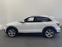 Audi Q5 2.0 TFSI quattro Pro Line Motorlampje brandt Automaat leder navigatie Xenon Panoramadak parkeersensoren trekhaak etc.
