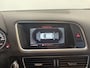 Audi Q5 2.0 TFSI quattro Pro Line Motorlampje brandt Automaat leder navigatie Xenon Panoramadak parkeersensoren trekhaak etc.