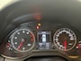 Audi Q5 2.0 TFSI quattro Pro Line Motorlampje brandt Automaat leder navigatie Xenon Panoramadak parkeersensoren trekhaak etc.