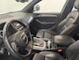 Audi Q5 2.0 TFSI quattro Pro Line Motorlampje brandt Automaat leder navigatie Xenon Panoramadak parkeersensoren trekhaak etc.