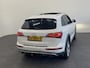 Audi Q5 2.0 TFSI quattro Pro Line Motorlampje brandt Automaat leder navigatie Xenon Panoramadak parkeersensoren trekhaak etc.
