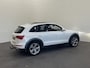Audi Q5 2.0 TFSI quattro Pro Line Motorlampje brandt Automaat leder navigatie Xenon Panoramadak parkeersensoren trekhaak etc.