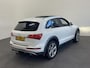 Audi Q5 2.0 TFSI quattro Pro Line Motorlampje brandt Automaat leder navigatie Xenon Panoramadak parkeersensoren trekhaak etc.