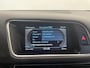 Audi Q5 2.0 TFSI quattro Pro Line Motorlampje brandt Automaat leder navigatie Xenon Panoramadak parkeersensoren trekhaak etc.