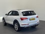 Audi Q5 2.0 TFSI quattro Pro Line Motorlampje brandt Automaat leder navigatie Xenon Panoramadak parkeersensoren trekhaak etc.