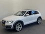Audi Q5 2.0 TFSI quattro Pro Line Motorlampje brandt Automaat leder navigatie Xenon Panoramadak parkeersensoren trekhaak etc.