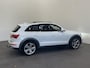 Audi Q5 2.0 TFSI quattro Pro Line Motorlampje brandt Automaat leder navigatie Xenon Panoramadak parkeersensoren trekhaak etc.