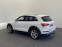 Audi Q5 2.0 TFSI quattro Pro Line Motorlampje brandt Automaat leder navigatie Xenon Panoramadak parkeersensoren trekhaak etc.
