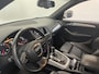 Audi Q5 2.0 TFSI quattro Pro Line Motorlampje brandt Automaat leder navigatie Xenon Panoramadak parkeersensoren trekhaak etc.