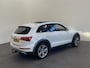 Audi Q5 2.0 TFSI quattro Pro Line Motorlampje brandt Automaat leder navigatie Xenon Panoramadak parkeersensoren trekhaak etc.