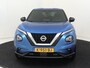 Nissan Juke 1.0 DIG-T N-Connecta Navigatie, Parkeercamera en Sensoren Voorzijde
