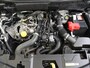 Nissan Juke 1.0 DIG-T N-Connecta Navigatie, Parkeercamera en Sensoren Voorzijde