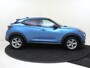 Nissan Juke 1.0 DIG-T N-Connecta Navigatie, Parkeercamera en Sensoren Voorzijde